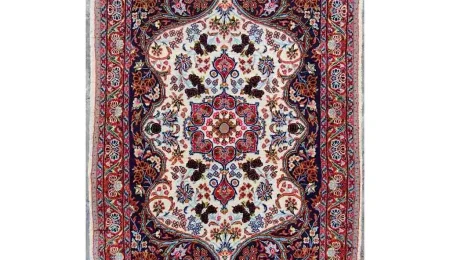 carpet-farshboom-2586357767