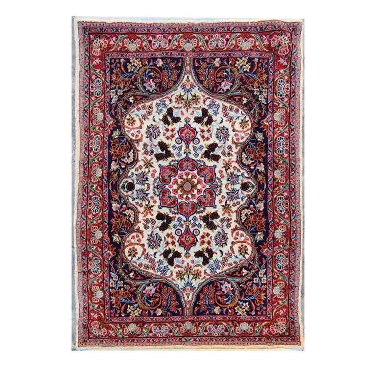 carpet-farshboom-2586357767