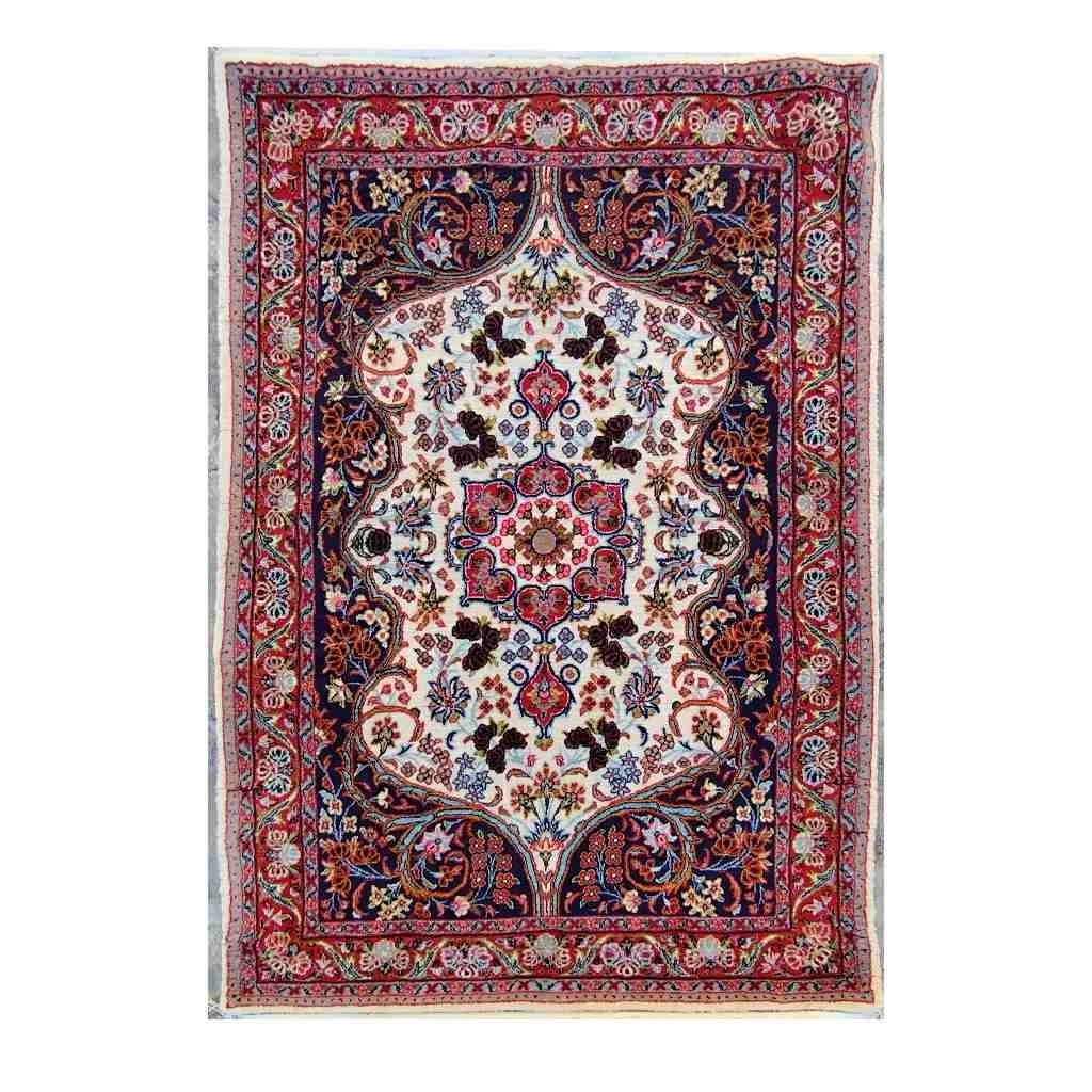 carpet-farshboom-2586357767