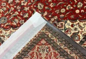 carpet-farshboom-2603609369