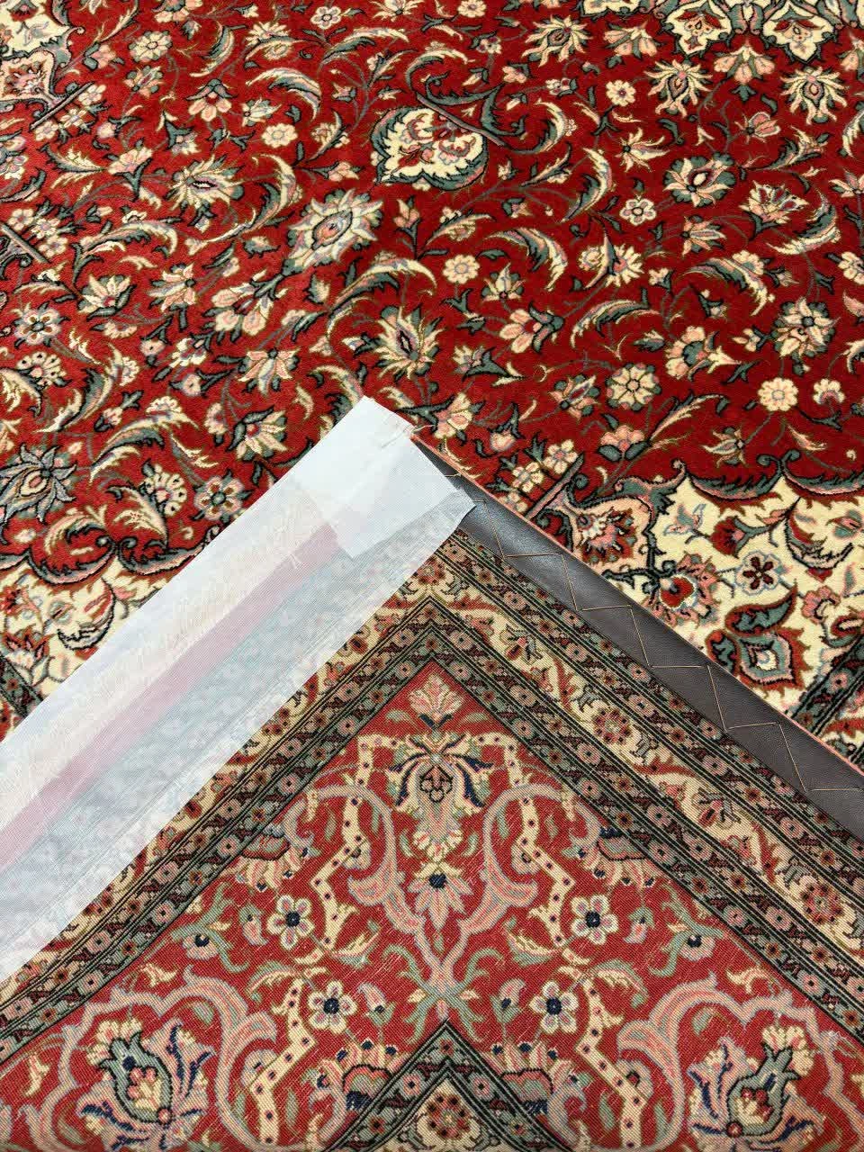 carpet-farshboom-2603609369