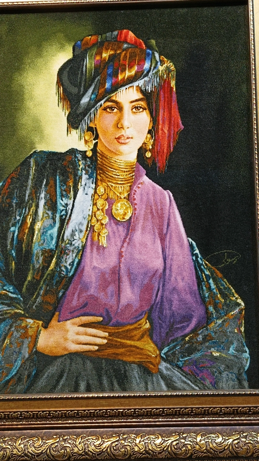 carpet-farshboom-2604641740