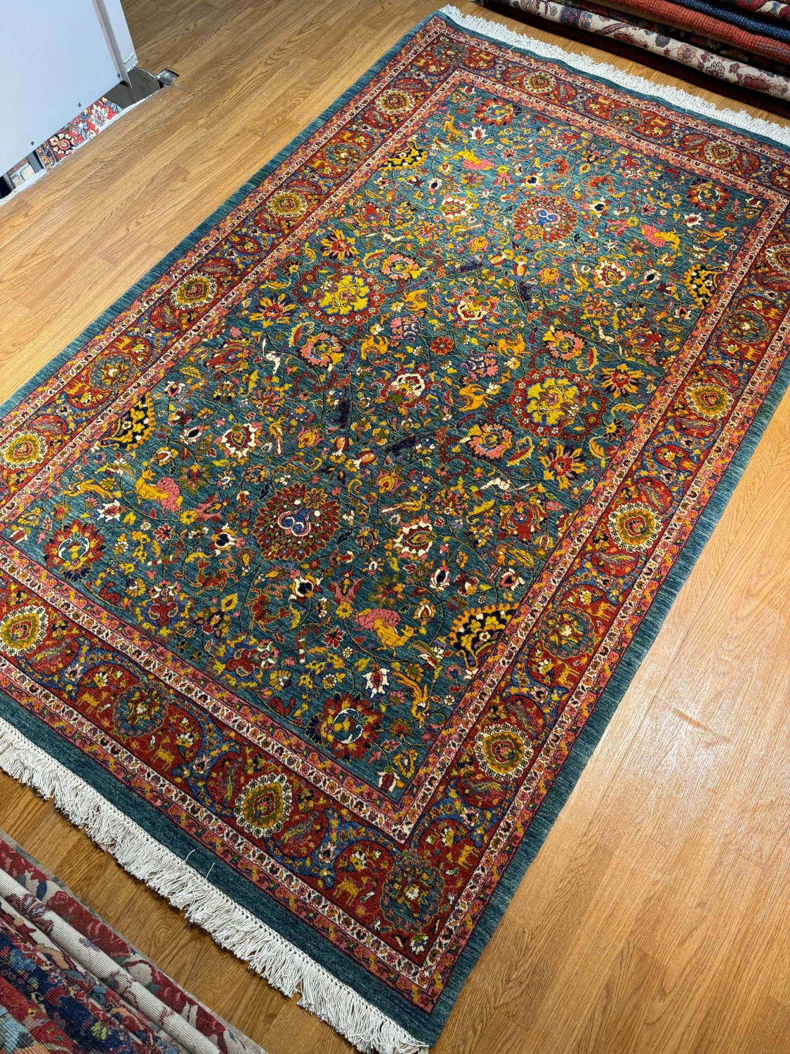 carpet-farshboom-2610001781