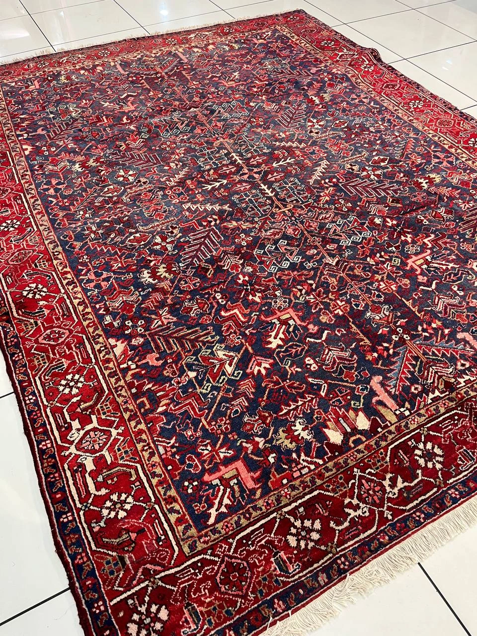 carpet-farshboom-2617040786