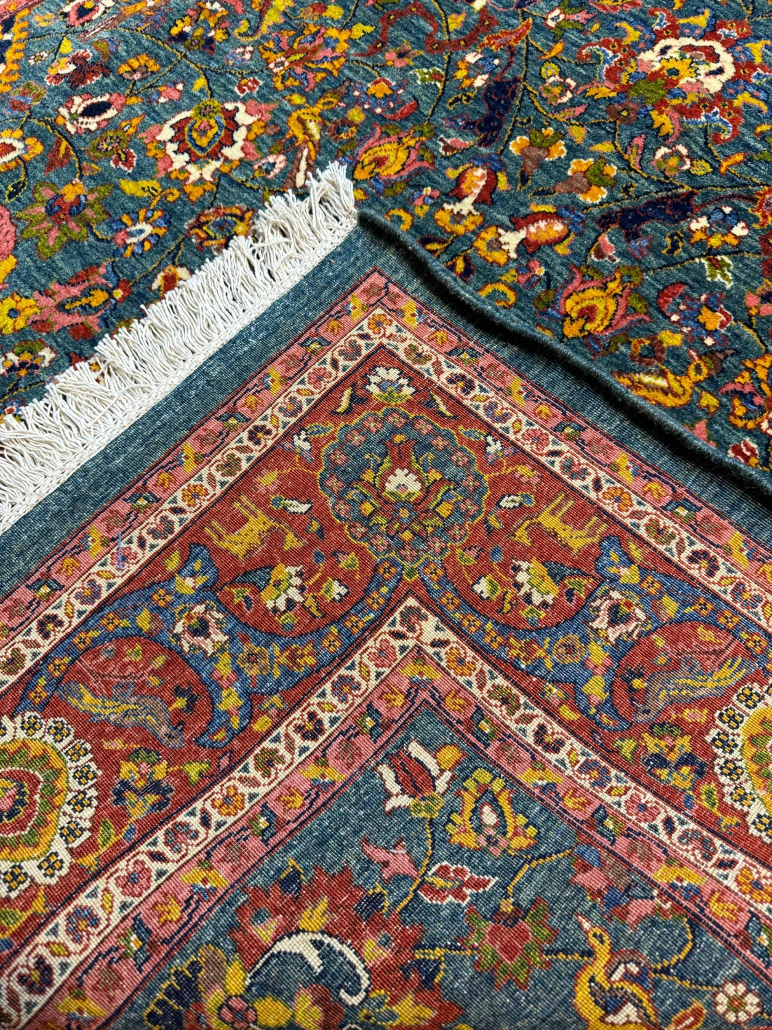 carpet-farshboom-2617801704