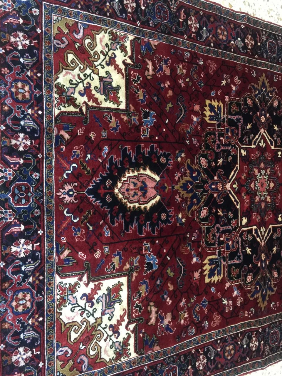carpet-farshboom-2618680162