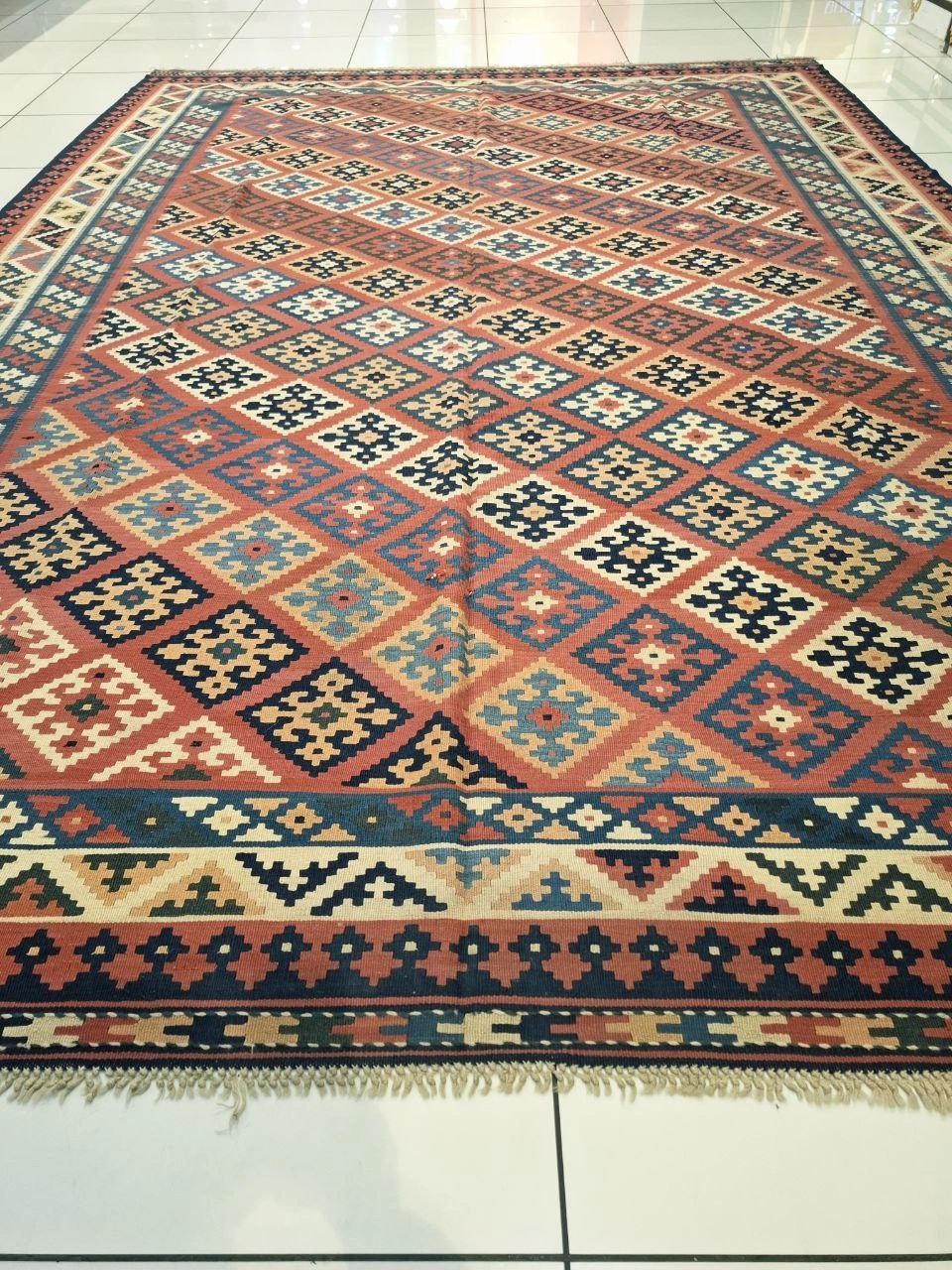 carpet-farshboom-2640380723