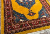 carpet-farshboom-2666221132