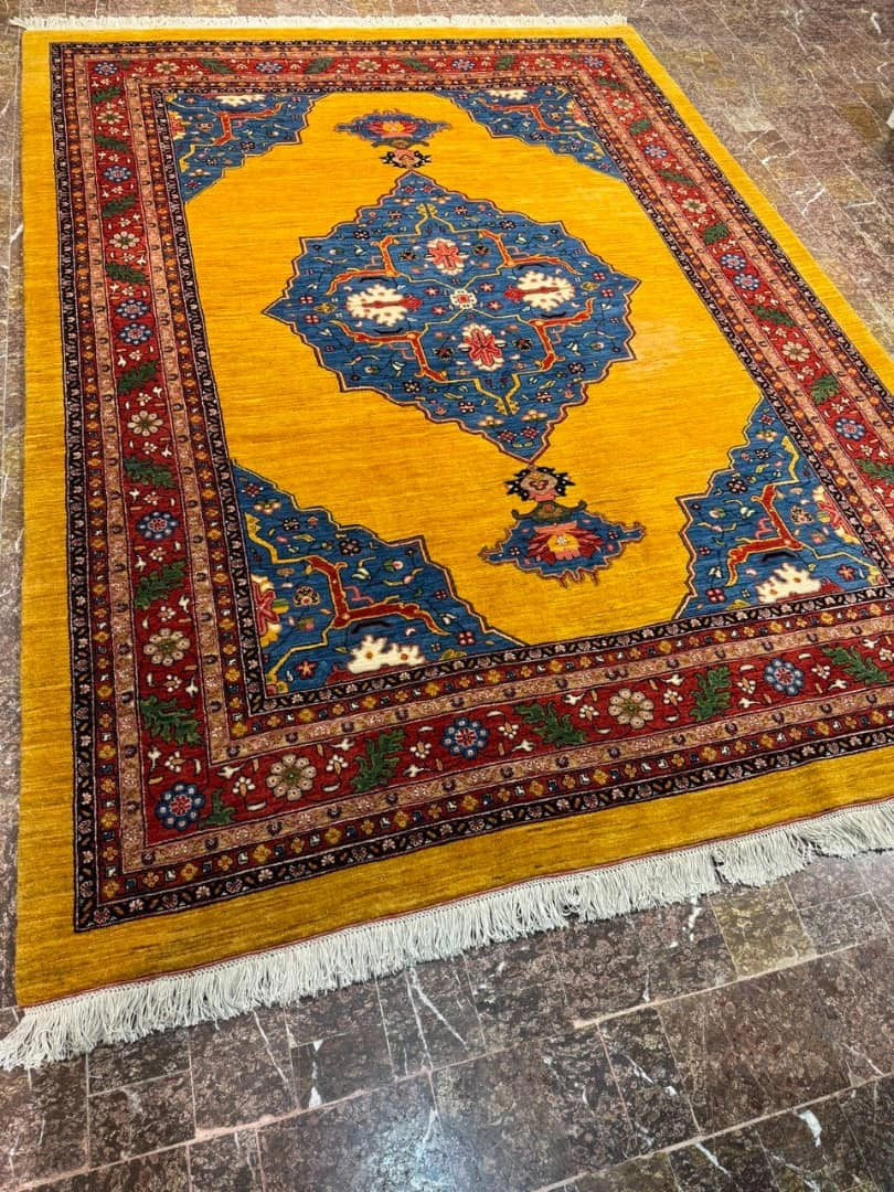 carpet-farshboom-2666221132