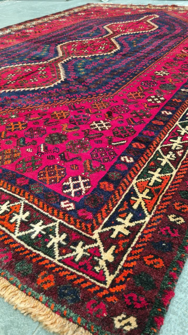 carpet-farshboom-2667558789