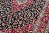 carpet-farshboom-2682260989