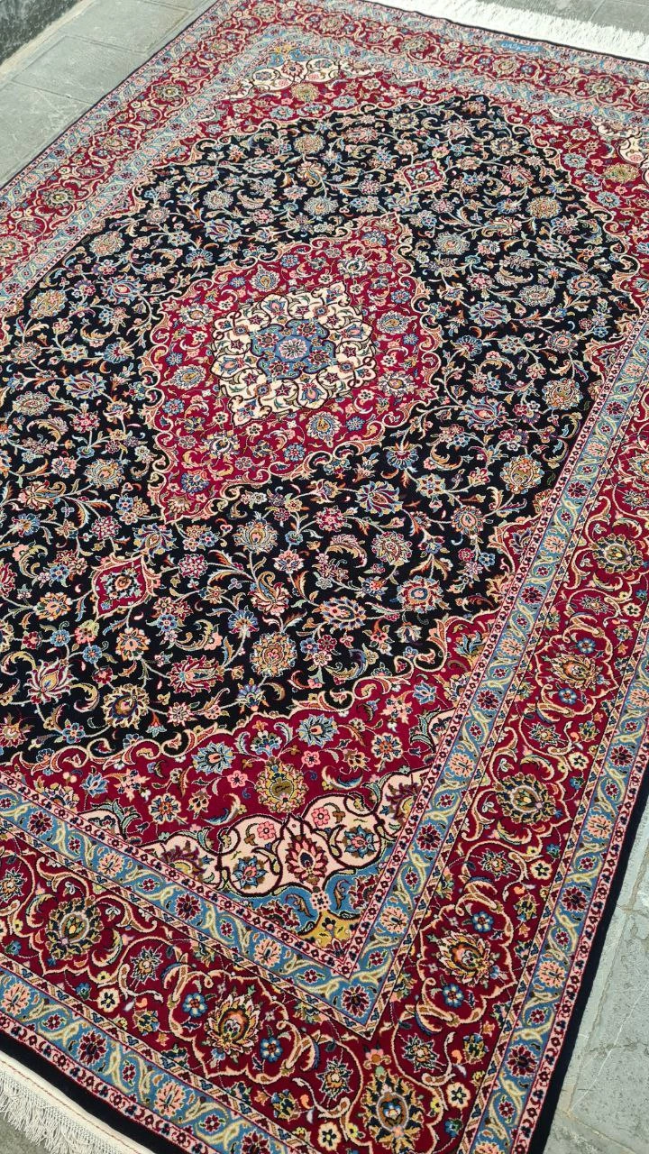 carpet-farshboom-2682260989