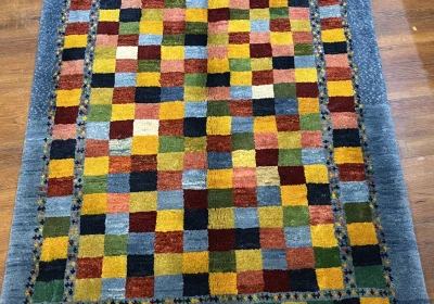 carpet-farshboom-2684110396