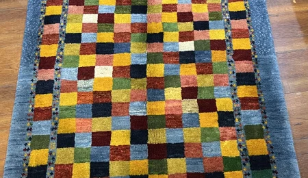 carpet-farshboom-2684110396