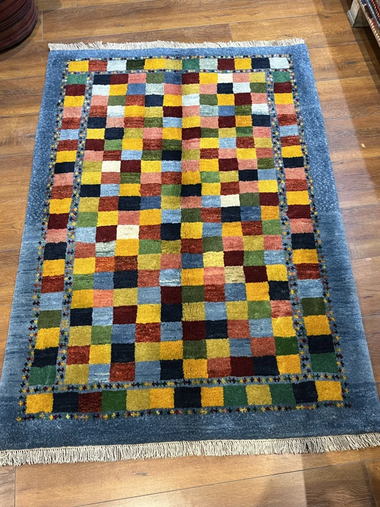 carpet-farshboom-2684110396