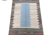 carpet-farshboom-2690220084