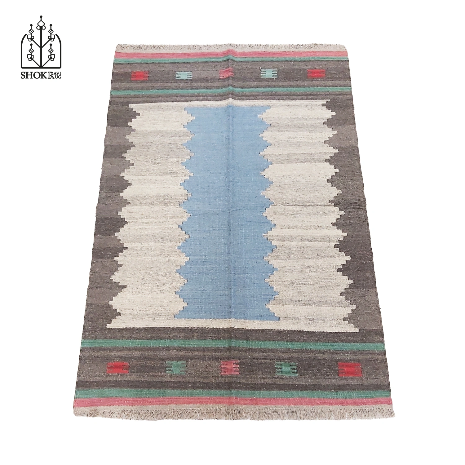 carpet-farshboom-2690220084