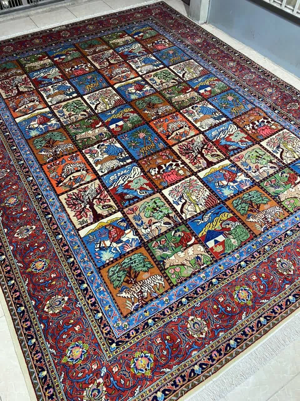 carpet-farshboom-2700634890