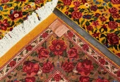 carpet-farshboom-2702028045