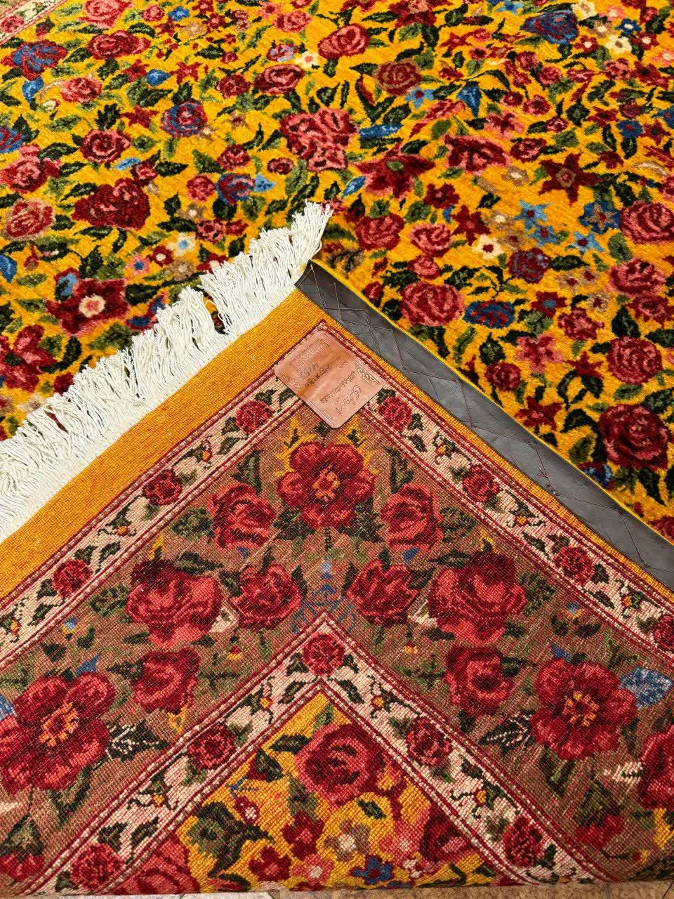 carpet-farshboom-2702028045