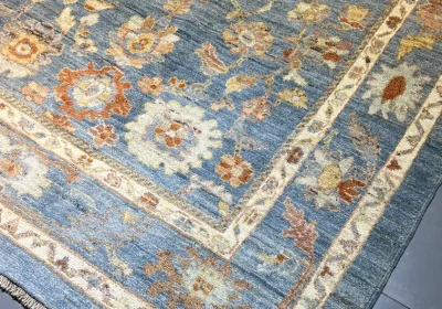 carpet-farshboom-2723182646