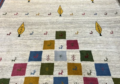 carpet-farshboom-2724389778