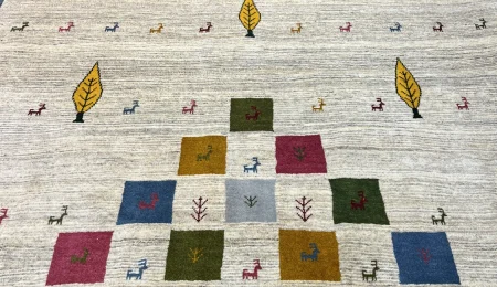 carpet-farshboom-2724389778