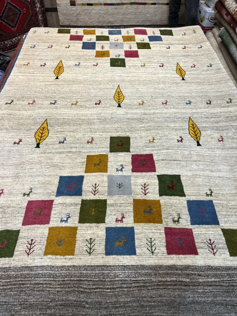 carpet-farshboom-2724389778