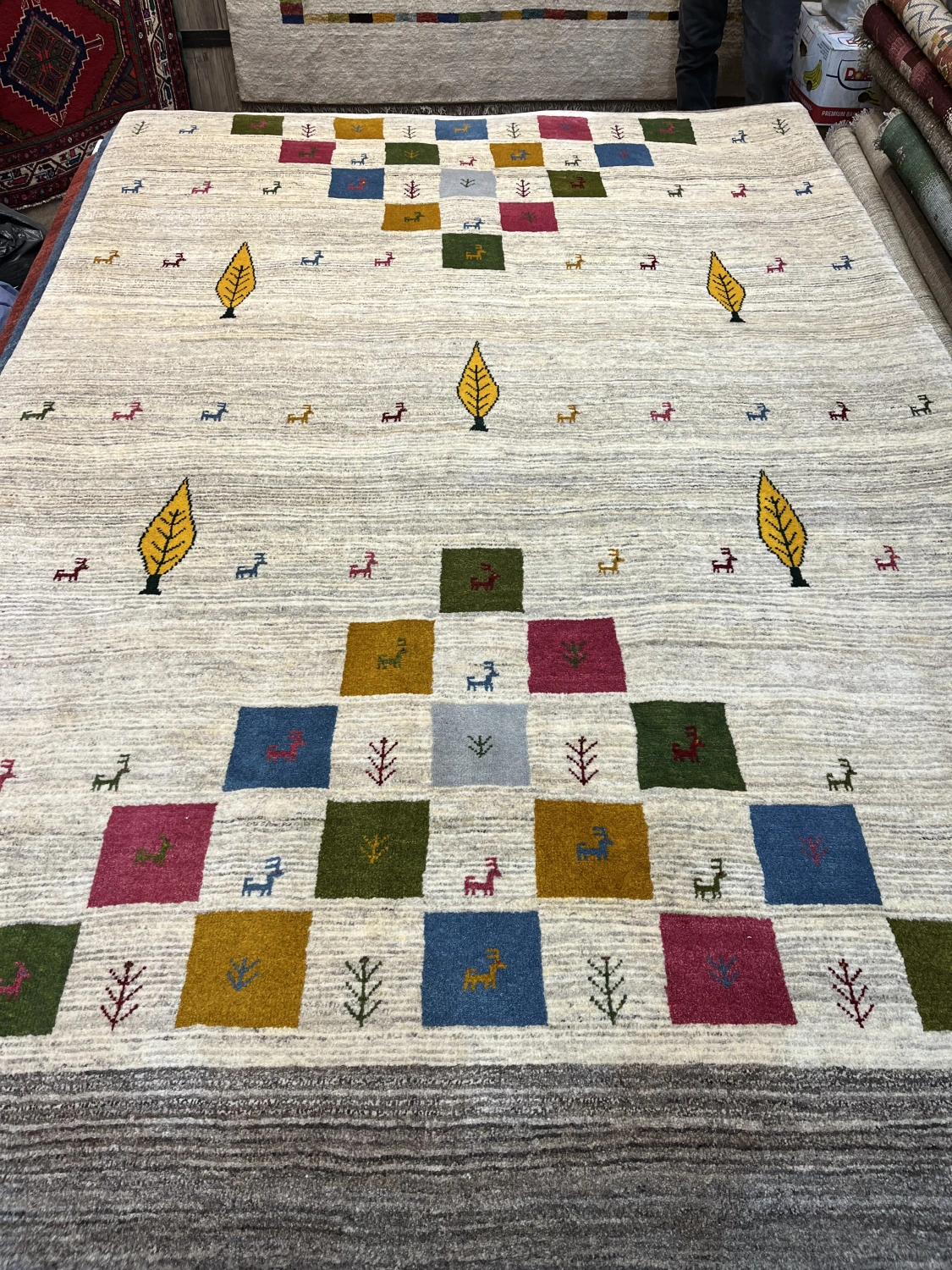 carpet-farshboom-2724389778