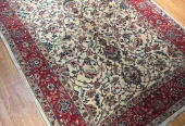 carpet-farshboom-2726282303