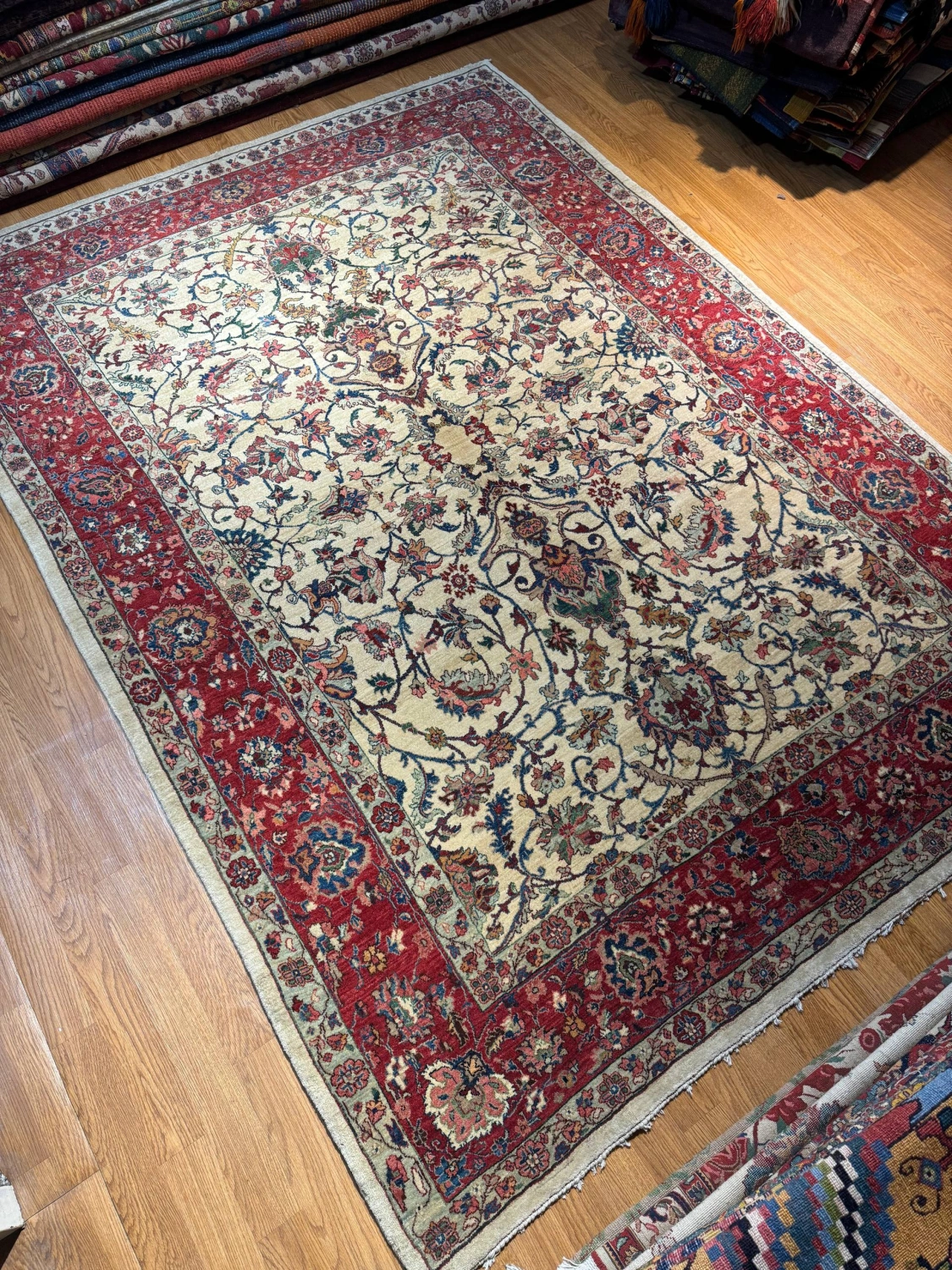 carpet-farshboom-2726282303