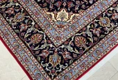 carpet-farshboom-2749077909