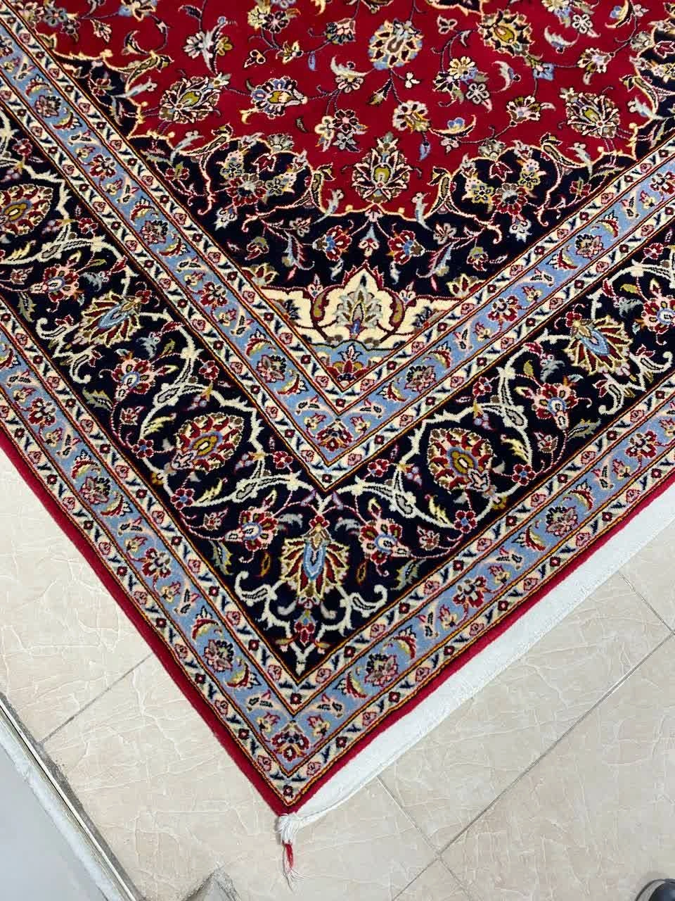 carpet-farshboom-2749077909