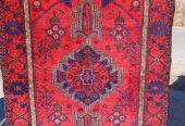 carpet-farshboom-2761781621