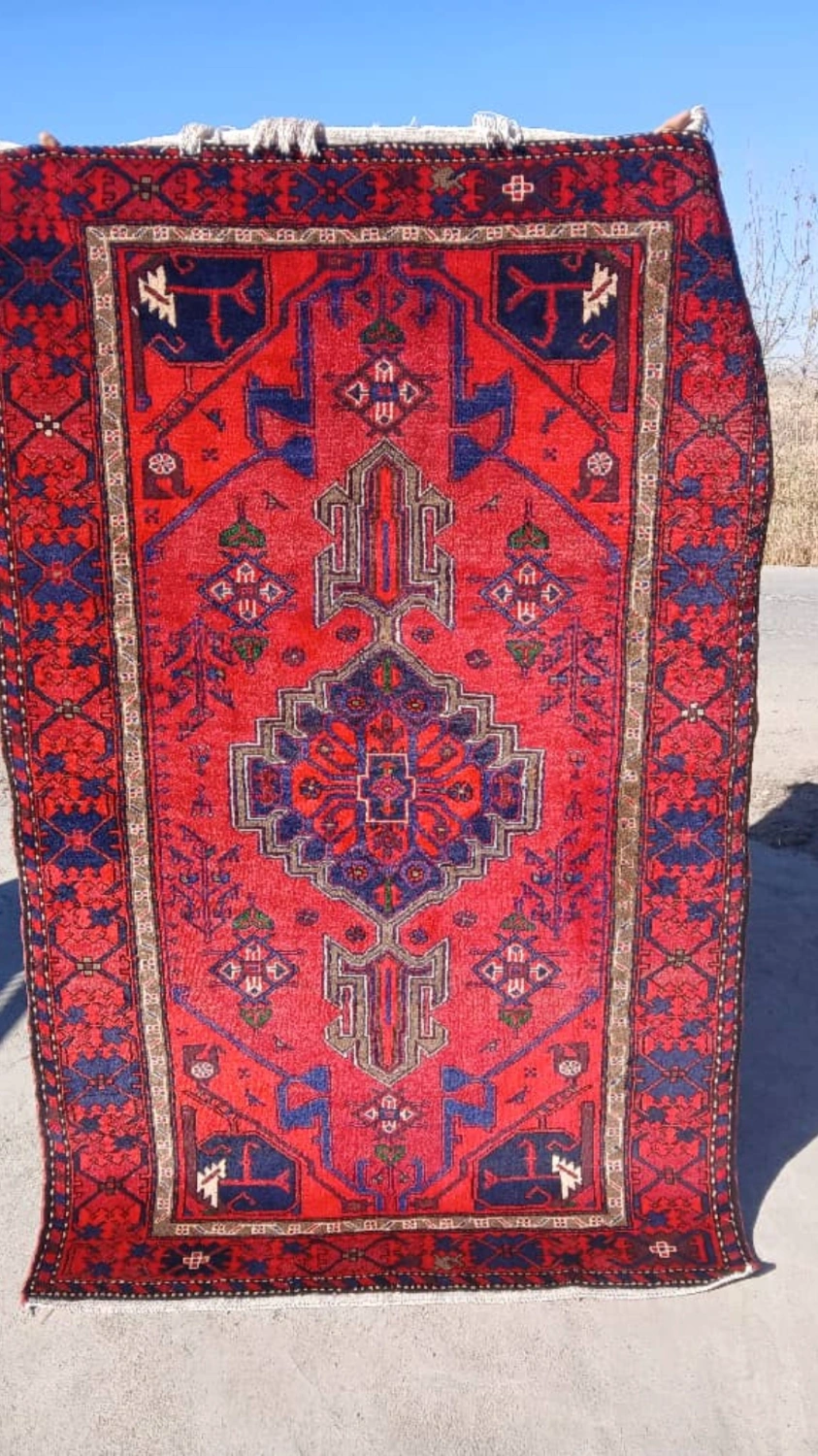 carpet-farshboom-2761781621