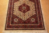 carpet-farshboom-2780055174