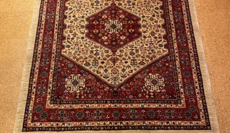 carpet-farshboom-2780055174