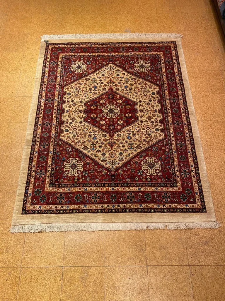 carpet-farshboom-2780055174