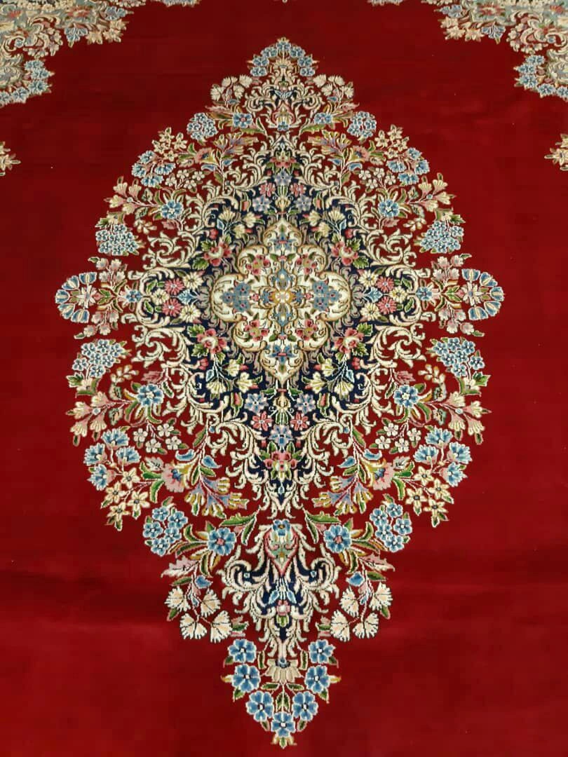 carpet-farshboom-2793318360
