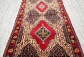 carpet-farshboom-2798848122