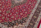 carpet-farshboom-2802040214