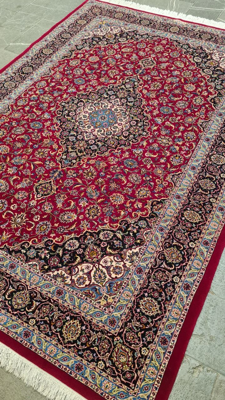 carpet-farshboom-2802040214