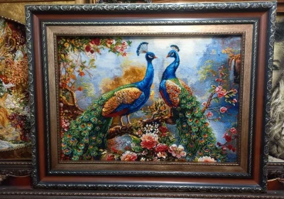 carpet-farshboom-2805291395