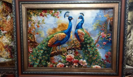 carpet-farshboom-2805291395