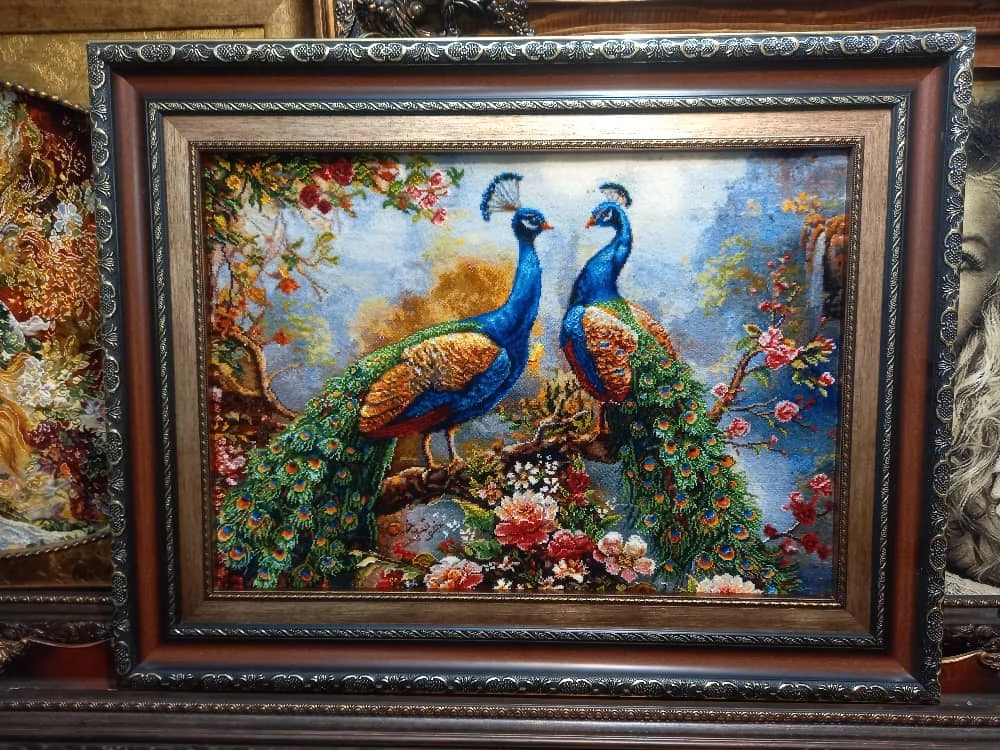 carpet-farshboom-2805291395