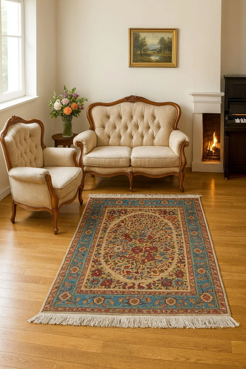 carpet-farshboom-2816644940