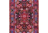 carpet-farshboom-2821022337