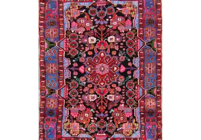 carpet-farshboom-2821022337