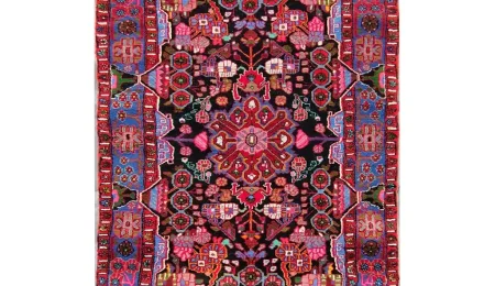 carpet-farshboom-2821022337
