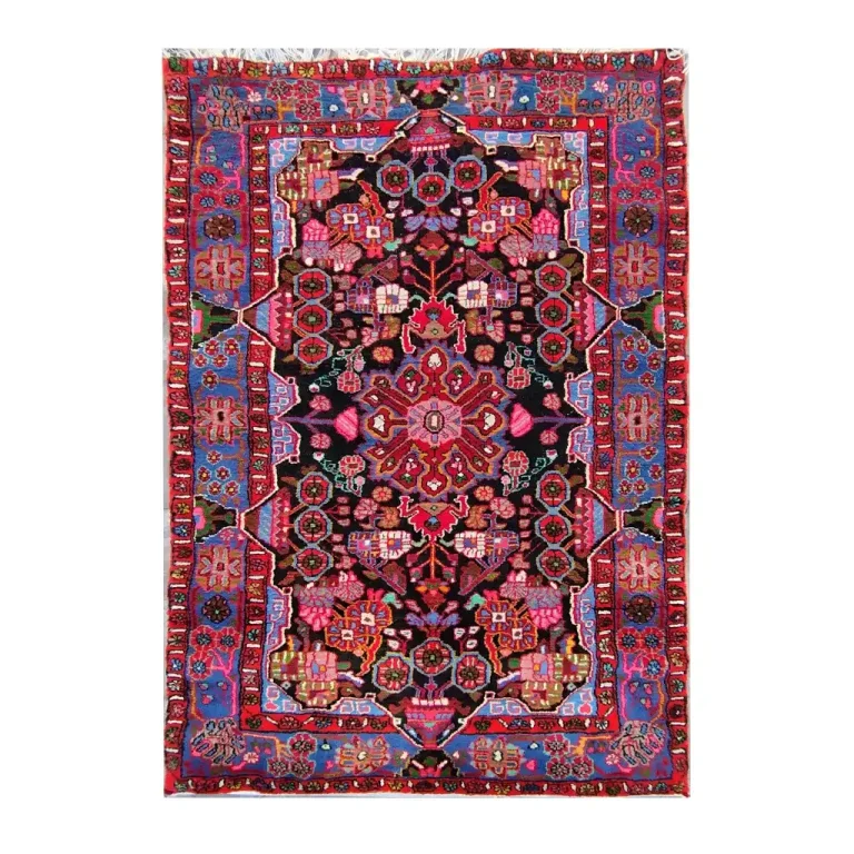 carpet-farshboom-2821022337